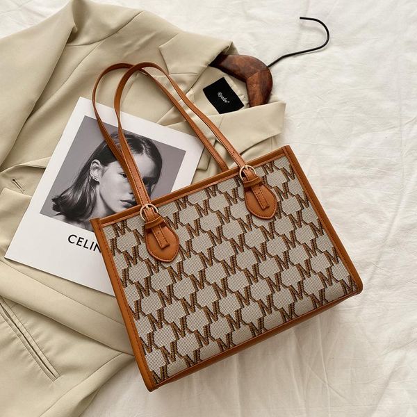 shoulder bags qyahlybz band large capacity bag women leather female casual shopper bolsas tote
shoulder bags qyahlybz band large capacity bag women leather female casual shopper bolsas tote
