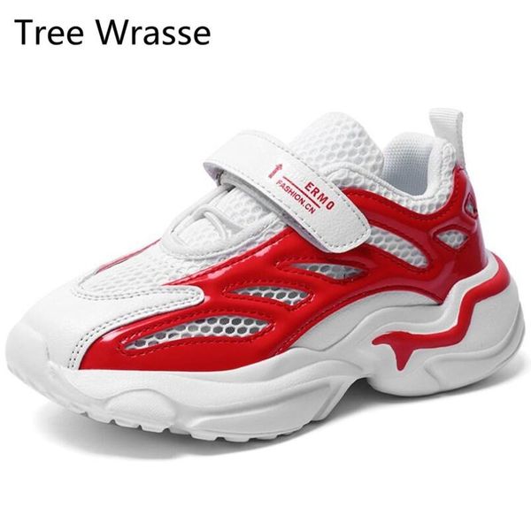 boys basketball shoes 2021 spring and autumn female student sports casual white single net breathable old athletic & outdoor, Black
boys basketball shoes 2021 spring and autumn female student sports casual white single net breathable old athletic & outdoor, Black