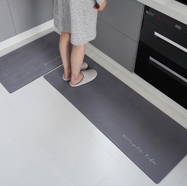 carpets floor mat skid - proof and oil-proof householddirt resistant waterproof can be used to wipe wash strip carpet
carpets floor mat skid - proof and oil-proof householddirt resistant waterproof can be used to wipe wash strip carpet