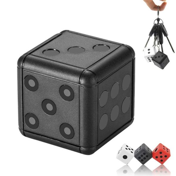 mini cameras sq16 1080p hd camcorder micro camera night vision motion detection dvr video voice recorder sq11 small cam
mini cameras sq16 1080p hd camcorder micro camera night vision motion detection dvr video voice recorder sq11 small cam