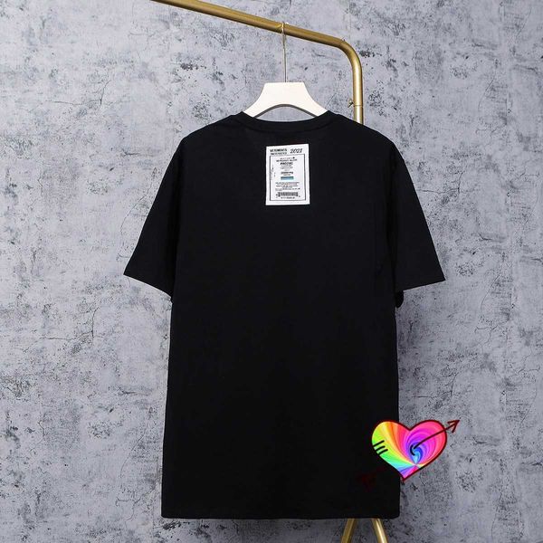 blunt wraps shirt brands china plain anime t- all saints volcom weed s, White;black
blunt wraps shirt brands china plain anime t- all saints volcom weed s, White;black