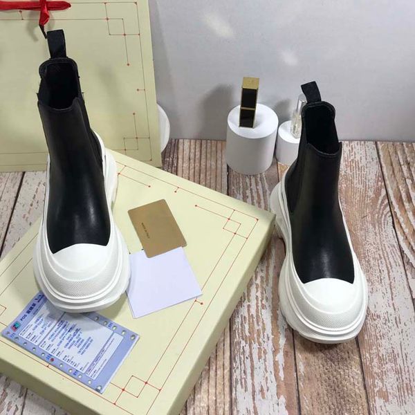 fashion black designer boots buckle ankle martin booties women genuine leather motorcyle winter shoes 01
fashion black designer boots buckle ankle martin booties women genuine leather motorcyle winter shoes 01