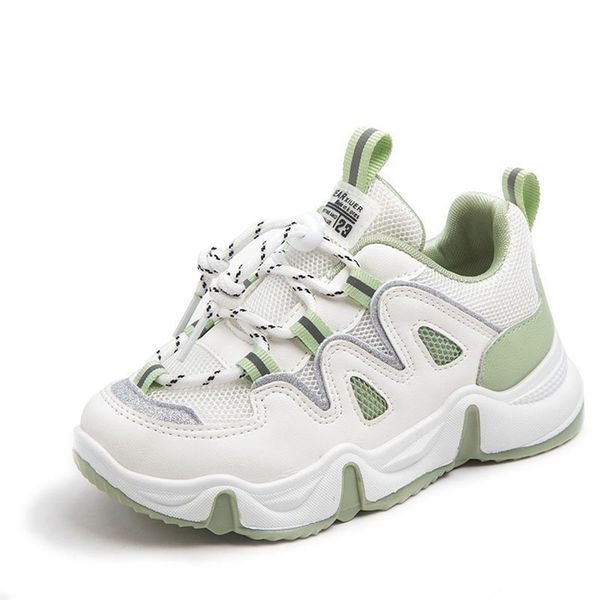 children shoes sport breathable boys sneakers brand kids shoes for girls trainers peclass casual child flat tennis shoes d09232 210329, Black
children shoes sport breathable boys sneakers brand kids shoes for girls trainers peclass casual child flat tennis shoes d09232 210329, Black