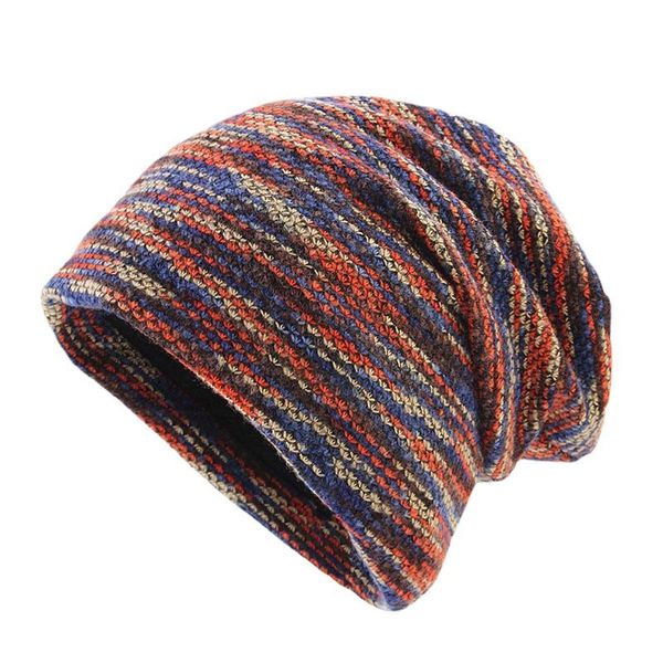 beanies double fabric winter warmful for women and men colorful cotton skullies hat
beanies double fabric winter warmful for women and men colorful cotton skullies hat