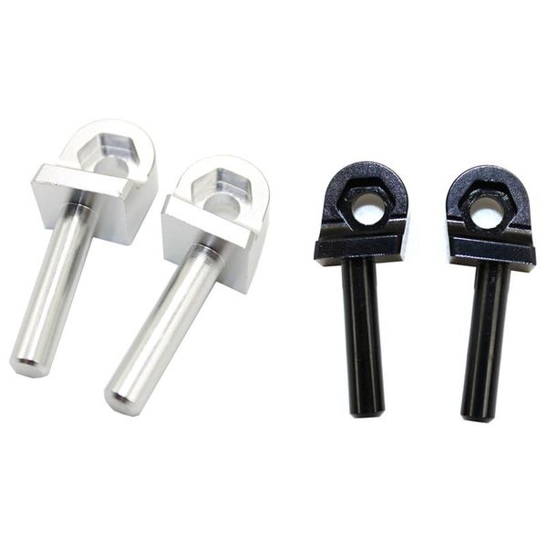 motorcycle windshield accessories windscreen mounting fixed bolt screw for r1200gs 2004-2012
motorcycle windshield accessories windscreen mounting fixed bolt screw for r1200gs 2004-2012