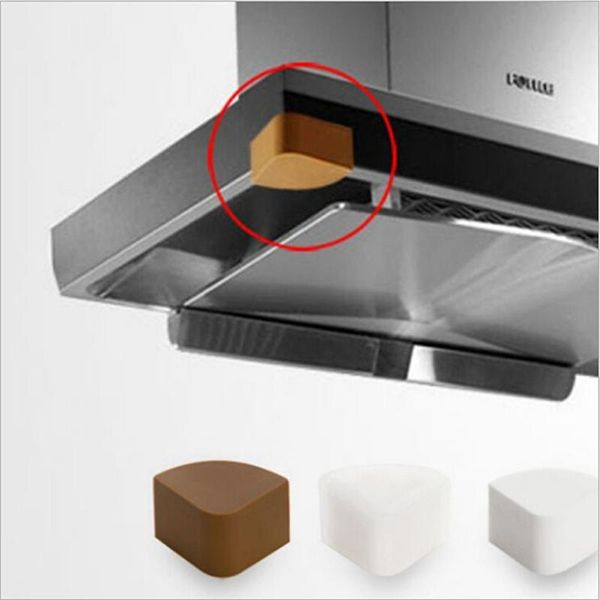 corner&edge cushions good quality 2 pcs children baby safety collision protection l-shaped angle right transparent protective corner
corner&edge cushions good quality 2 pcs children baby safety collision protection l-shaped angle right transparent protective corner