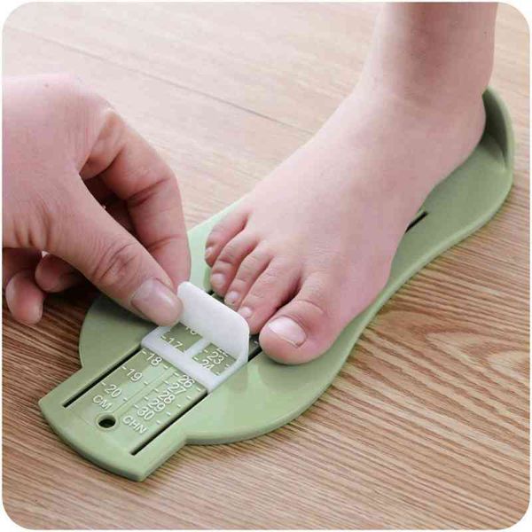 1pcs 3 colors baby foot ruler kids foot length measuring ruler child shoes calculator children shoes fittings gauge tools
1pcs 3 colors baby foot ruler kids foot length measuring ruler child shoes calculator children shoes fittings gauge tools