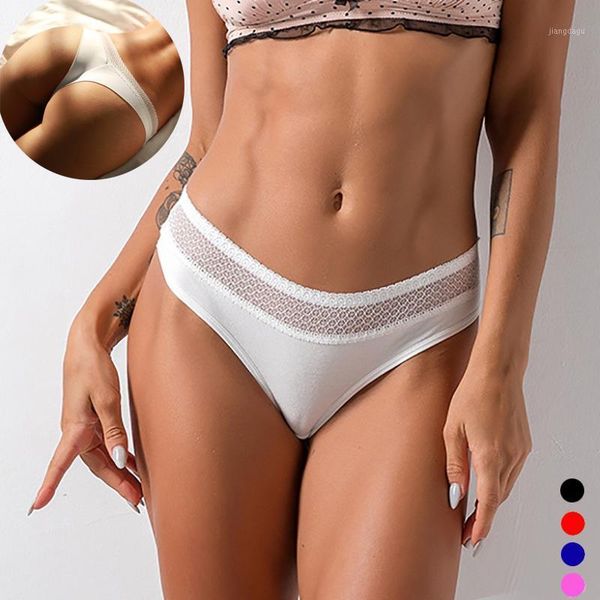 plus size -3xl cotton panties lace/bow seamless thongs cute for girls ladies panty g string tangas underwear women women's, Black;pink
plus size -3xl cotton panties lace/bow seamless thongs cute for girls ladies panty g string tangas underwear women women's, Black;pink