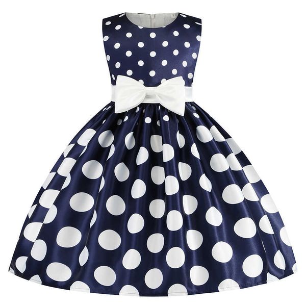 toddler kids polka dot princdresses for girls drflower girls wedding drchildren evening party dr3 4 5 6 7 8 year x0803, Red;yellow
toddler kids polka dot princdresses for girls drflower girls wedding drchildren evening party dr3 4 5 6 7 8 year x0803, Red;yellow