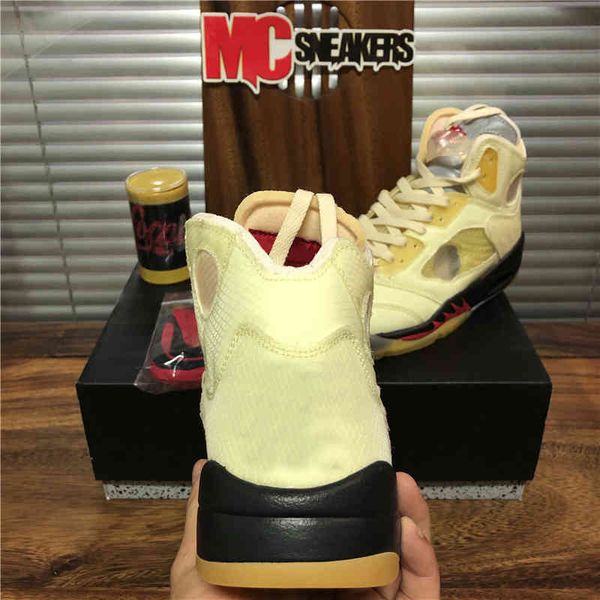 new white sail wings jumpman 5 5s 3 fire red oregon men basketball shoes michigan oil grey running sneakers men sport trainersvg04azif
new white sail wings jumpman 5 5s 3 fire red oregon men basketball shoes michigan oil grey running sneakers men sport trainersvg04azif