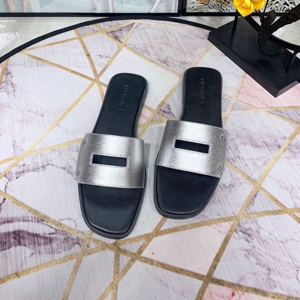 h slippers women's 2020 shoes new flat summer wear fashion real pi holiday sandals ak4x zmm, Black
h slippers women's 2020 shoes new flat summer wear fashion real pi holiday sandals ak4x zmm, Black