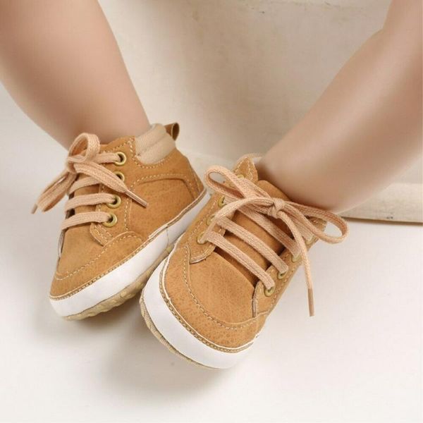 sneakers brand infant baby girl shoes born soft sole sneaker cotton crib sport casual warm first walkers for 0-18month, Black;red
sneakers brand infant baby girl shoes born soft sole sneaker cotton crib sport casual warm first walkers for 0-18month, Black;red