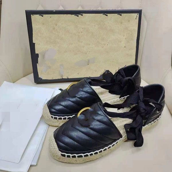 2021 high-heeled sandals thick bottom light twine cross strap fisherman shoes wild wedge comfortable canvas mkj001, Black
2021 high-heeled sandals thick bottom light twine cross strap fisherman shoes wild wedge comfortable canvas mkj001, Black