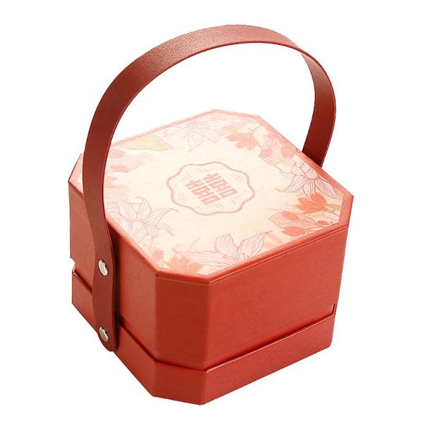 creative wedding candy boxes sweets storage container gift box wrap
creative wedding candy boxes sweets storage container gift box wrap