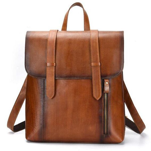 backpack men vintage daypack large capacity shoulder bags knapsack travel leather bag sling cross body
backpack men vintage daypack large capacity shoulder bags knapsack travel leather bag sling cross body