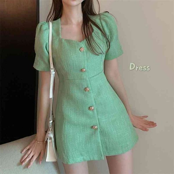dresses for women fashion casual summer dress women casual elegant vestidos robe femme ete sukienki damskie ropa mujer 210514, Black;gray
dresses for women fashion casual summer dress women casual elegant vestidos robe femme ete sukienki damskie ropa mujer 210514, Black;gray