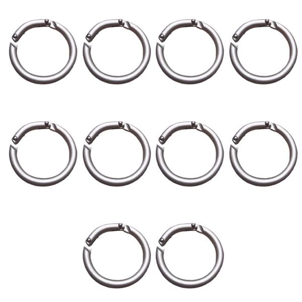 cords, slings and webbing 10pcs keychain buckles multifunctional outdoor mountaineering creative
cords, slings and webbing 10pcs keychain buckles multifunctional outdoor mountaineering creative