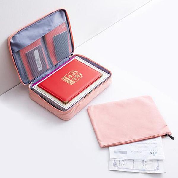 storage bags large capacity multi-layer document tickets bag certificate file organizer case home travel passport cards briefcase
storage bags large capacity multi-layer document tickets bag certificate file organizer case home travel passport cards briefcase