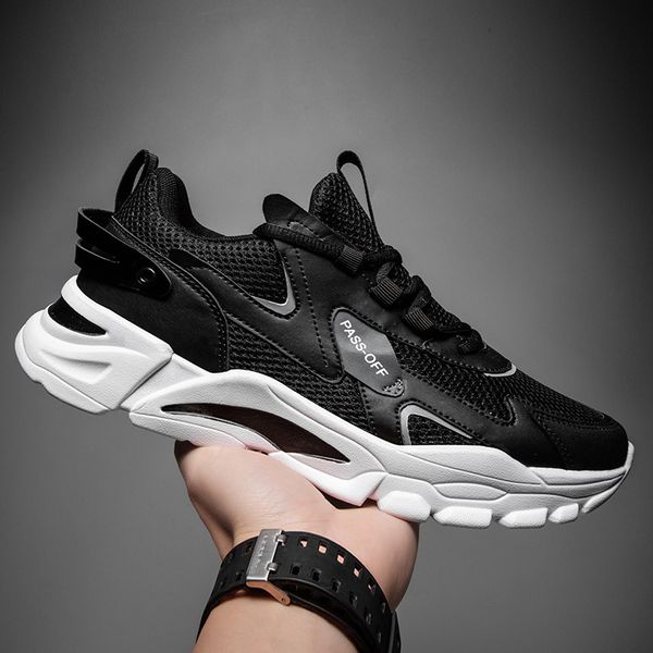 fashion summer mesh womens men running shoes breathable black white beige gray jogging sports trainers sneakers code: 65-727 size eur 39-44
fashion summer mesh womens men running shoes breathable black white beige gray jogging sports trainers sneakers code: 65-727 size eur 39-44