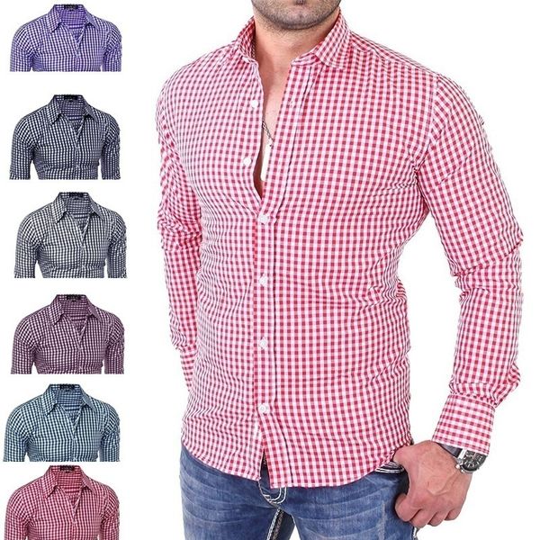 refreshing tribal men's long sleeved shirt comfortable fit fashion retro style travel office entertainment, White;black
refreshing tribal men's long sleeved shirt comfortable fit fashion retro style travel office entertainment, White;black