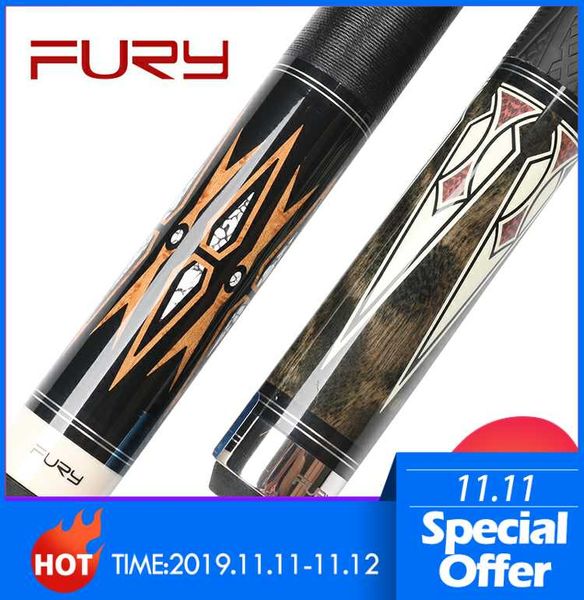 fury billiard pool cue zs stick kit 13mm tiger tip half tecnologia maple shaft professional billard cues
fury billiard pool cue zs stick kit 13mm tiger tip half tecnologia maple shaft professional billard cues