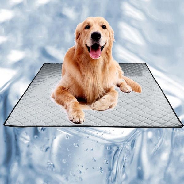 kennels & pens thin summer car seat dog mat plaid cushions for travel easy clean pet cushion beds large dogs drop supported
kennels & pens thin summer car seat dog mat plaid cushions for travel easy clean pet cushion beds large dogs drop supported