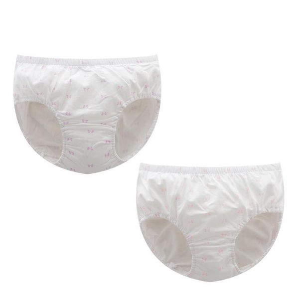 panties 2021 girls briefs kids cotton butterfly cloud children underwear 1-5years old 5pcs/lot, Camo
panties 2021 girls briefs kids cotton butterfly cloud children underwear 1-5years old 5pcs/lot, Camo