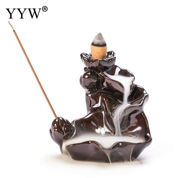 backflow incense burner ceramics thread sandalwood buddhist road ornaments lotus pond moonlight fragrance lamps
backflow incense burner ceramics thread sandalwood buddhist road ornaments lotus pond moonlight fragrance lamps