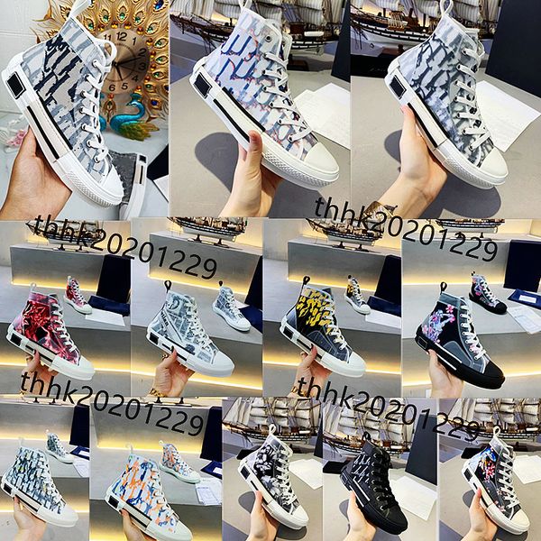 woman shoes high men women shoe casual with all-match fashion designer sneakers us10 us11 eur36-45, Black
woman shoes high men women shoe casual with all-match fashion designer sneakers us10 us11 eur36-45, Black