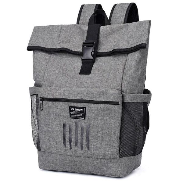 backpack fanson women large capacity travel backpacks men charge lapfor teenagers multifunction male school bag
backpack fanson women large capacity travel backpacks men charge lapfor teenagers multifunction male school bag