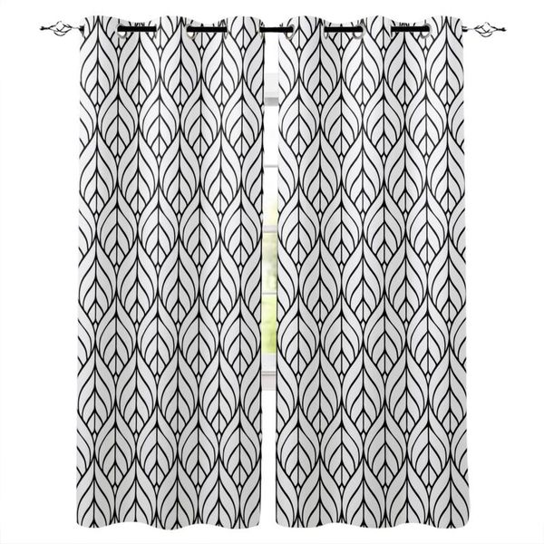 tile pattern leaves arranged curtains for bedroom living room modern kitchen windows curtain home decoration drapes &
tile pattern leaves arranged curtains for bedroom living room modern kitchen windows curtain home decoration drapes &
