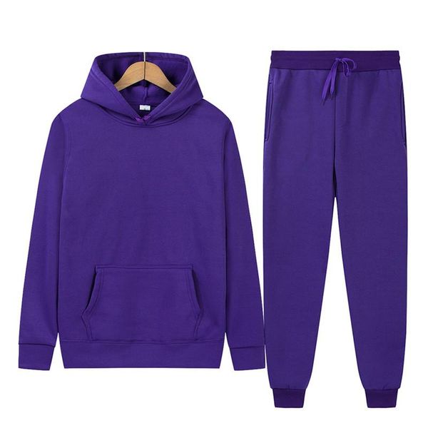 men's hoodies & sweatshirts wenyujh 2021 ladies casual wear suit sportswear solid color pullover + pants autumn and winter fashion, Black
men's hoodies & sweatshirts wenyujh 2021 ladies casual wear suit sportswear solid color pullover + pants autumn and winter fashion, Black