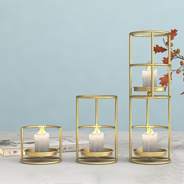 simplicity metal candle holder home supplies decoration ornaments living room display candlestick household furnishings holders
simplicity metal candle holder home supplies decoration ornaments living room display candlestick household furnishings holders