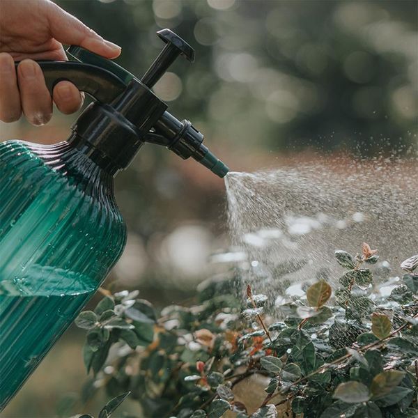 watering equipments 2.0l electric garden tools sprayer automatic plant can bottle for gardening
watering equipments 2.0l electric garden tools sprayer automatic plant can bottle for gardening