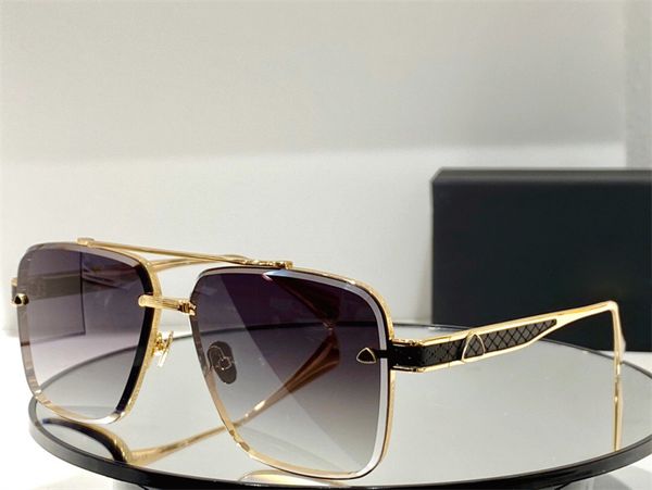 luxury r the glad sunglasses men classic vintage upscale crystal cut lens glasses summer leisure style anti-ultraviolet protection come with, White;black
luxury r the glad sunglasses men classic vintage upscale crystal cut lens glasses summer leisure style anti-ultraviolet protection come with, White;black