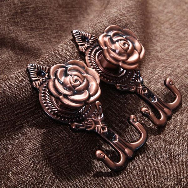 other home decor curtain wall hook strap fixed accessories decoration hanging metal
other home decor curtain wall hook strap fixed accessories decoration hanging metal
