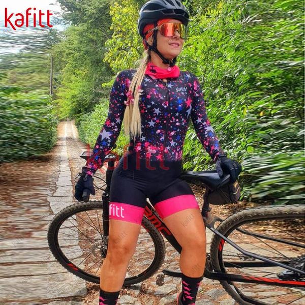racing sets kaficycling women's sweatshirt suit conjunto mooletom feminino leggings cycling jumpsuit, Black;blue
racing sets kaficycling women's sweatshirt suit conjunto mooletom feminino leggings cycling jumpsuit, Black;blue