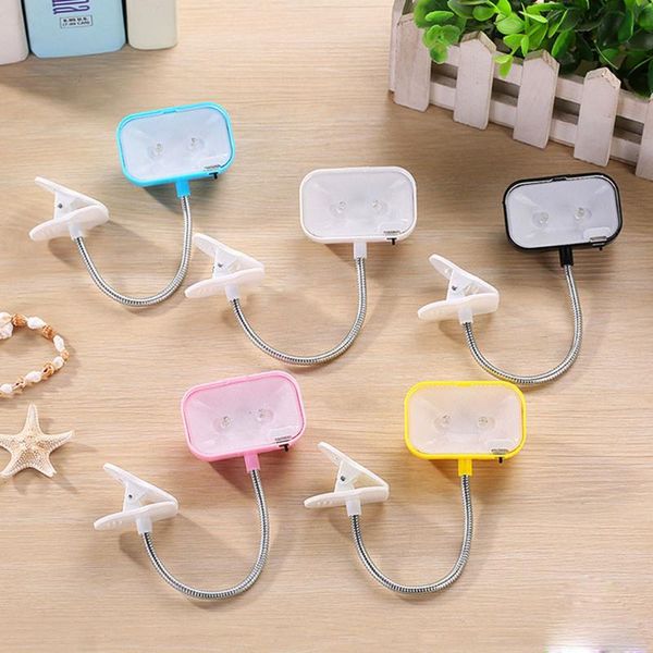 book lights table led lamp square clip on decorative eye protection light home desk retro super bright accessories night reading
book lights table led lamp square clip on decorative eye protection light home desk retro super bright accessories night reading