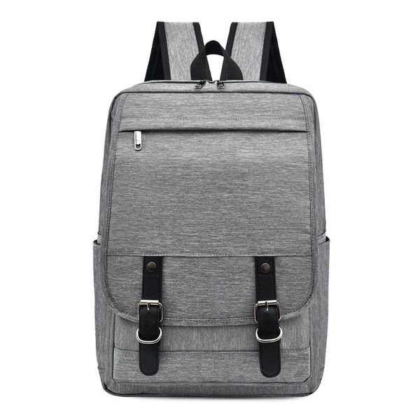 backpack 2021 men backpacks male rucksack school for teenagers boys fashion space bagpack large travel bag waterproof oxford
backpack 2021 men backpacks male rucksack school for teenagers boys fashion space bagpack large travel bag waterproof oxford