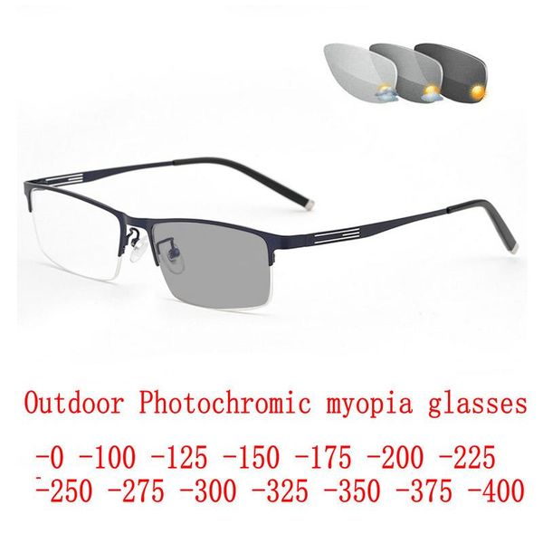 sunglasses frames men classic alloy square outdoor pochromic optical glasses frame women ultralight myopia prescription eyeglasses nx, Silver
sunglasses frames men classic alloy square outdoor pochromic optical glasses frame women ultralight myopia prescription eyeglasses nx, Silver