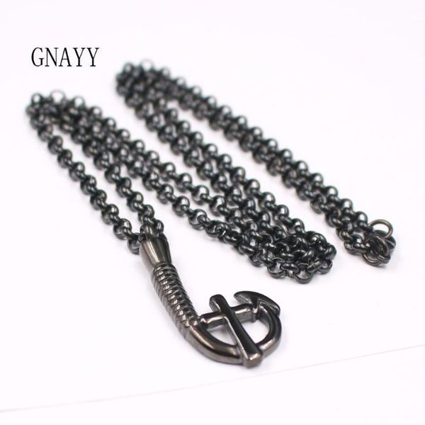 pendant necklaces gnayy mens black stainless steel fish hook necklace unique cross can open urn design 18-32'' 3mm wide, Silver
pendant necklaces gnayy mens black stainless steel fish hook necklace unique cross can open urn design 18-32'' 3mm wide, Silver