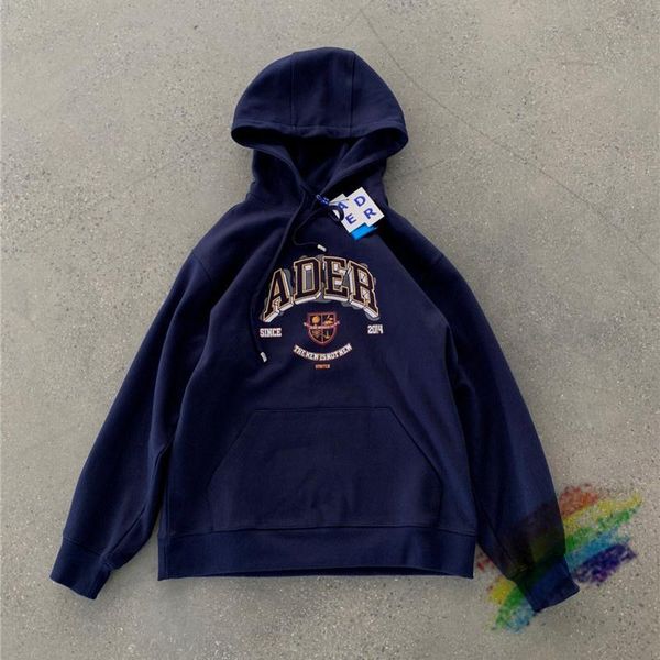 men's hoodies & sweatshirts 2021fw ader error embroidered hoodie men women 1:1 dark blue pullover adererror hooded, Black
men's hoodies & sweatshirts 2021fw ader error embroidered hoodie men women 1:1 dark blue pullover adererror hooded, Black