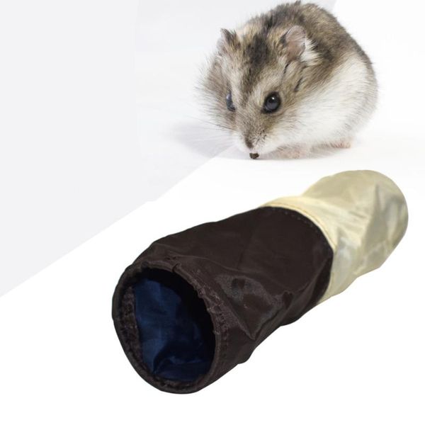 small animal supplies hamster tunnel play tube pet training for animals rabbits kittens ferrets dogs hideaway
small animal supplies hamster tunnel play tube pet training for animals rabbits kittens ferrets dogs hideaway