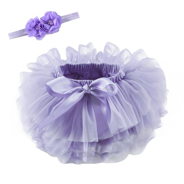 skirts 2pcs baby girl tutu skirt tulle lace headband flower set mesh born infant outfits
skirts 2pcs baby girl tutu skirt tulle lace headband flower set mesh born infant outfits