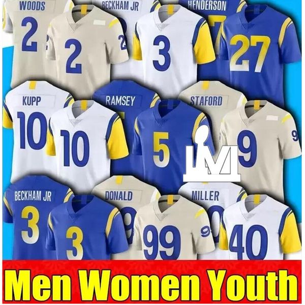 van jefferson 9 matthew stafford football jersey 99 aaron donald jalen ramsey andrew whitworth 3 odell beckham jr. von miller robert woods c, Black;red
van jefferson 9 matthew stafford football jersey 99 aaron donald jalen ramsey andrew whitworth 3 odell beckham jr. von miller robert woods c, Black;red