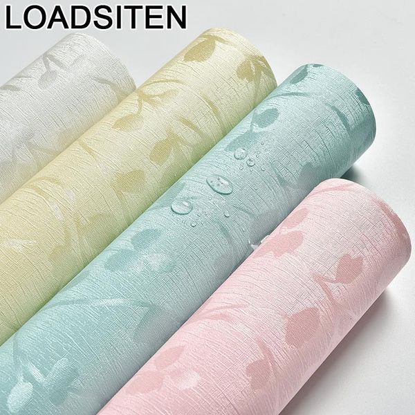 wallpapers papeis behang para sala fotobehang po mural adhesivo tapiz infantil wall paper home decor papel de parede wallpaper roll
wallpapers papeis behang para sala fotobehang po mural adhesivo tapiz infantil wall paper home decor papel de parede wallpaper roll