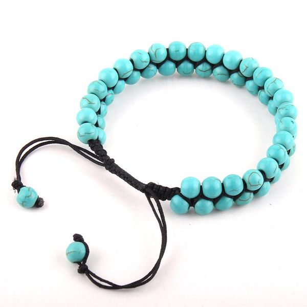 charm bracelets fashion beaded bracelet handmade stones friendship for men or women jewelry drop, Golden;silver
charm bracelets fashion beaded bracelet handmade stones friendship for men or women jewelry drop, Golden;silver