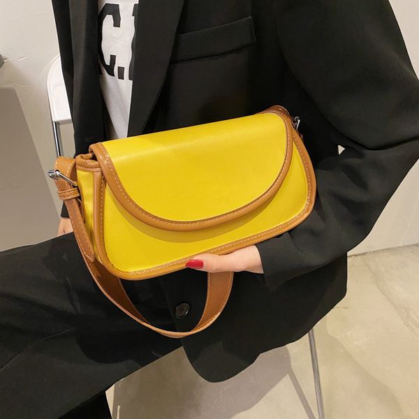 daily bag womens high-grade bag 2021 new fashion elegant crossbody bag all-matching ins internet celebrity shoulder underarm womens
daily bag womens high-grade bag 2021 new fashion elegant crossbody bag all-matching ins internet celebrity shoulder underarm womens