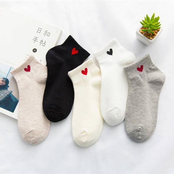 socks & hosiery peonfly japanese kawaii women animals cartoon tube cute cotton long female and ladies black white sox
socks & hosiery peonfly japanese kawaii women animals cartoon tube cute cotton long female and ladies black white sox