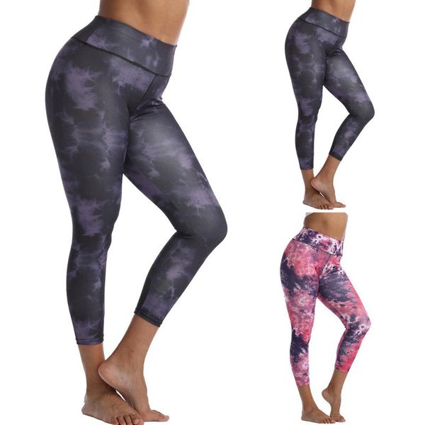 yoga outfit high waist seamless leggings women push up print hip lift workout fitness sports gym running pants girl pant
yoga outfit high waist seamless leggings women push up print hip lift workout fitness sports gym running pants girl pant